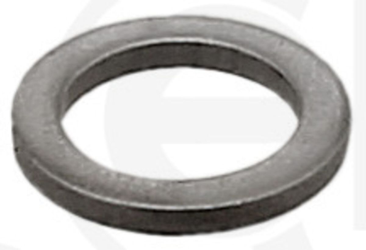 Element, Common-Rail ELRING 819.290