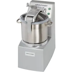 Robot Coupe Blixer 20