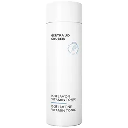200ml GERTRAUD GRUBER SYMPHONIE Isoflavon Vitamin Tonic