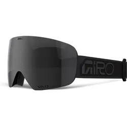Giro, Skibrille