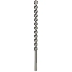 Bosch Professional Zubehör, Bohrereinsatz, Hammerbohrer SDS max-4 28 x 400 x 520 mm (28 mm)