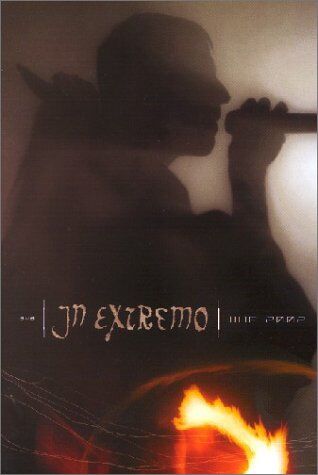 In Extremo - In Extremo - In Extremo Live - Preis vom 11.10.2026 03:10:56 h
