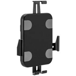 My Wall HT37L Tablet-Halterung Universal 20,1 cm (7,9) - 27,9 cm (11)