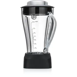BIANCO Uno Behälter (1 Liter)
