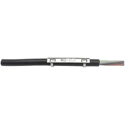 Lapp Zubehör FLEXIMARK-Edelstahl-Kit 83254223