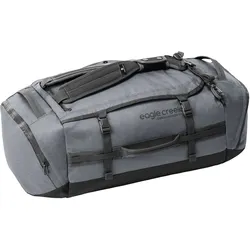 Eagle Creek Cargo Hauler Duffel 60L - STK - charcoal