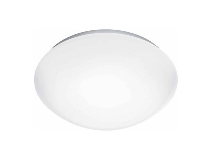Steinel Sensor-LED-Innenleuchte RS PRO P3 S 4000K