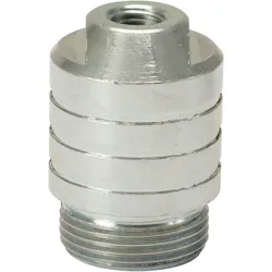 KS Tools Ersatz-Nietkopf für Zugdorne, für 150.9630 - 150.9631