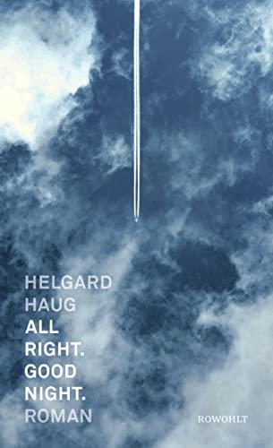 Helgard Haug - All right. Good night. - Preis vom 11.10.2026 15:43:13 h
