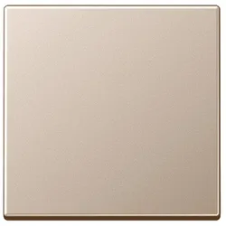 Jung Wippe champ. A 590 CH