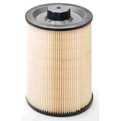 Thomas Langzeit-Partonenfilter 793435