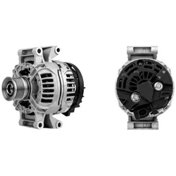 Generator MAHLE MG 1090 für Mercedes-Benz Sprinter