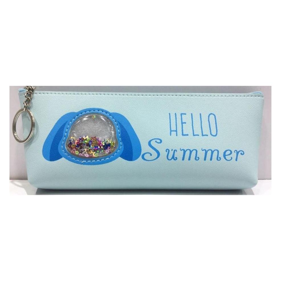 Fresh Penalas Penalas Beutel Hund Hallo Sommer (443776)