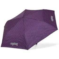Ergobag Taschenschirm PerlentauchBär (LUMI Edition, 2025) - 23