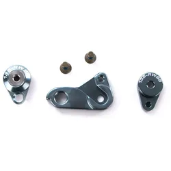 SCOTT Schaltauge Ausfallenden IDS RWS QR 5 x 135 mm für Scale, Spark,