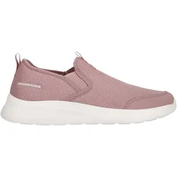 ENDURANCE Alaric Sneaker Damen 4130 - burnished lilac 40