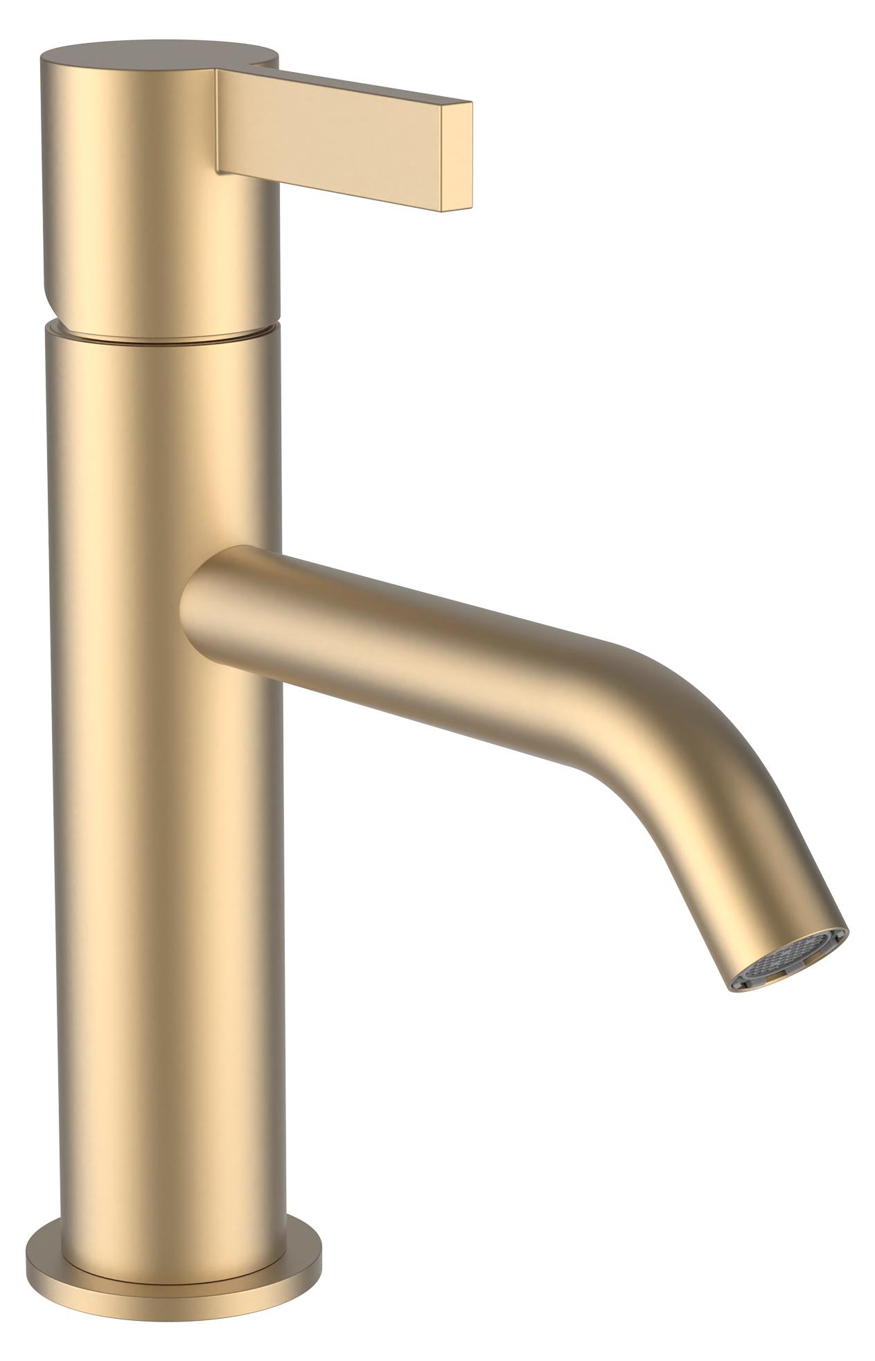 LAUFEN H3113310831201 WT-Mischer K-LAUFEN Ausladung 135 mm