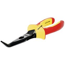 Bahco 2427S-160 VDE Flachrundzange 160 mm