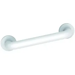 Haltegriff Nylon Care 300mm, weiß
