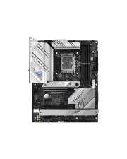 ASUS MB ROG STRIX B760-A GAMING WIFI Intel,1700,DDR5,ATX (90MB1EP0-M1EAY0)