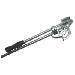 CONDOR 408/10 Rohrbieger Werkzeug zum Biegen für Rohre Ø10mm Durchmesser