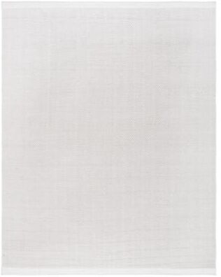 SAFAVIEH Handmade Vermont Raimonda Wool Rug