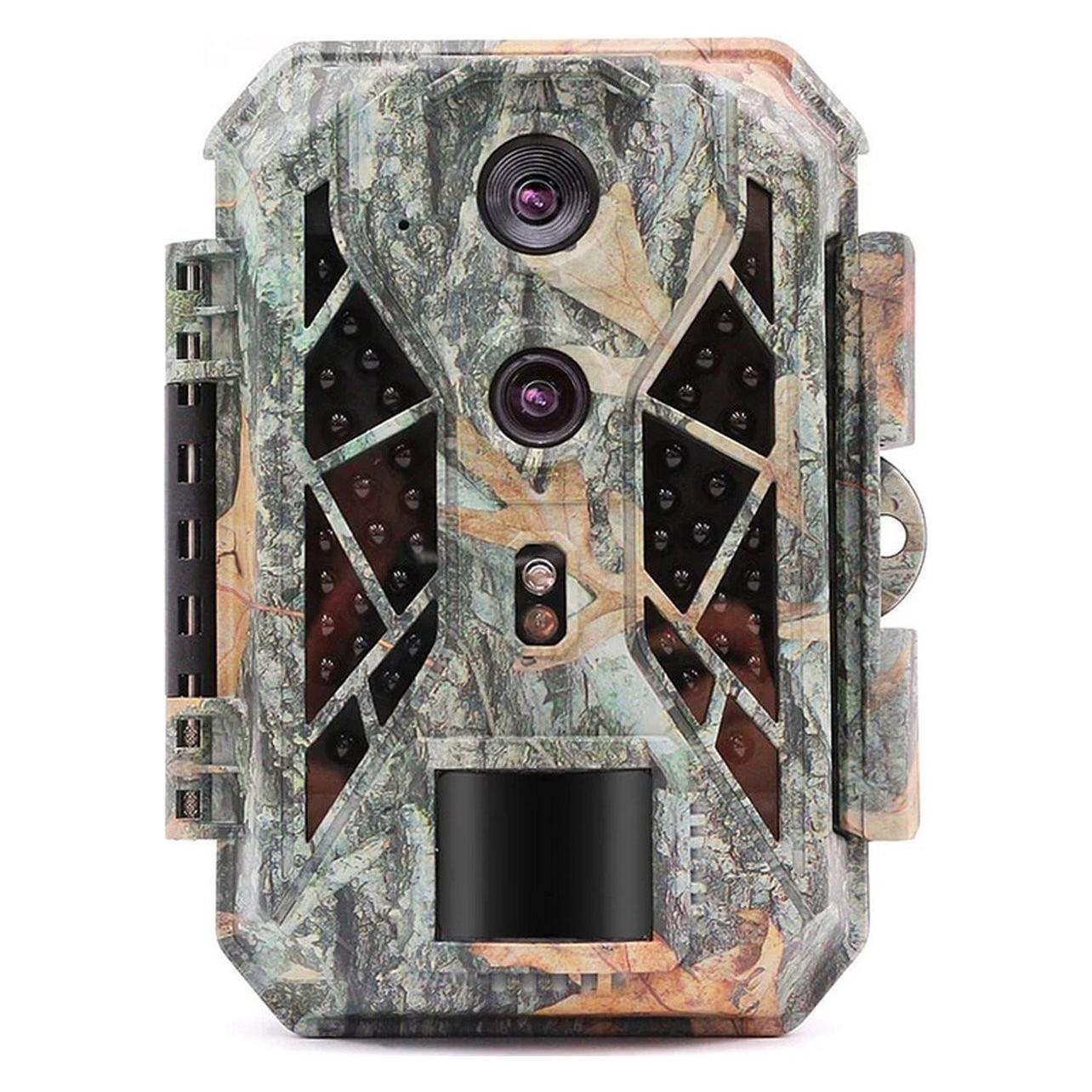 Camouflage Wildkamera EZ2 Elite (12121206)