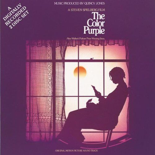 The Color Purple - Preis vom 14.10.2026 23:07:16 h