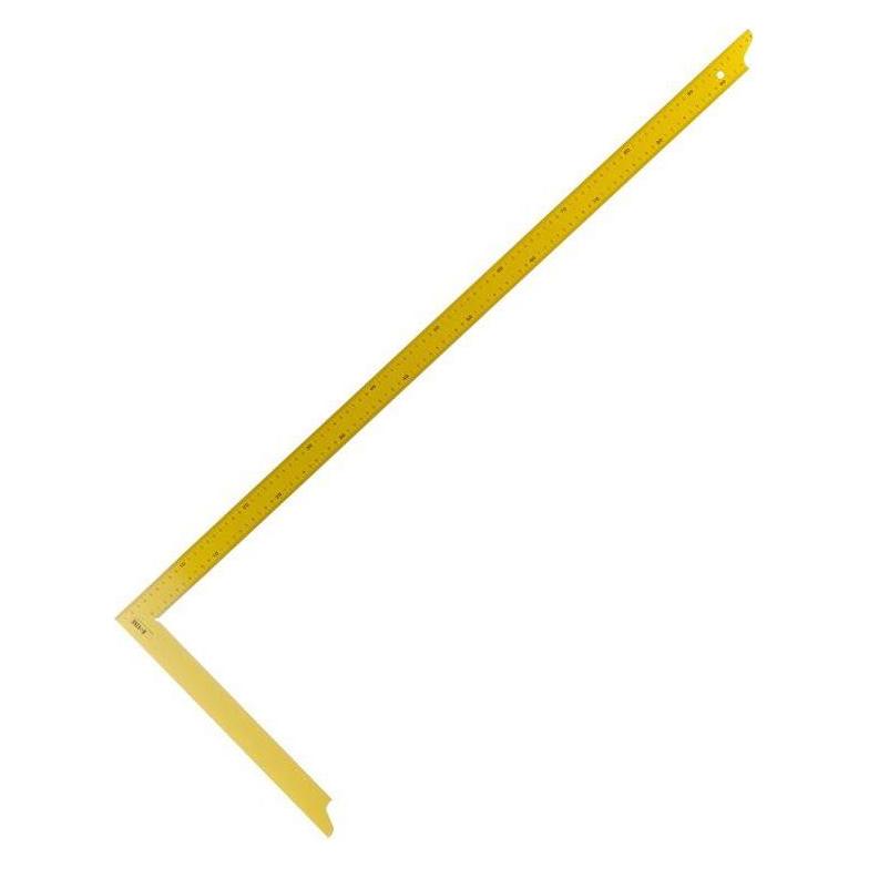 Kovine Angle (KTB1000)