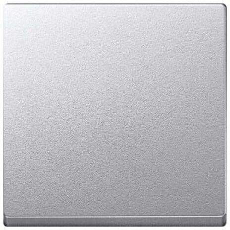 Merten Wippe alu 433160)