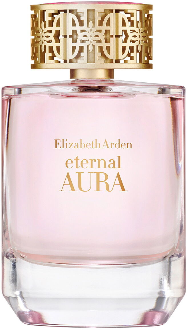 100ml Elizabeth Arden ETERNAL AURA Eau de Parfum