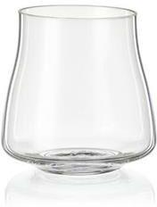 Bohemia Bicchiere DOF 35 cl Alex