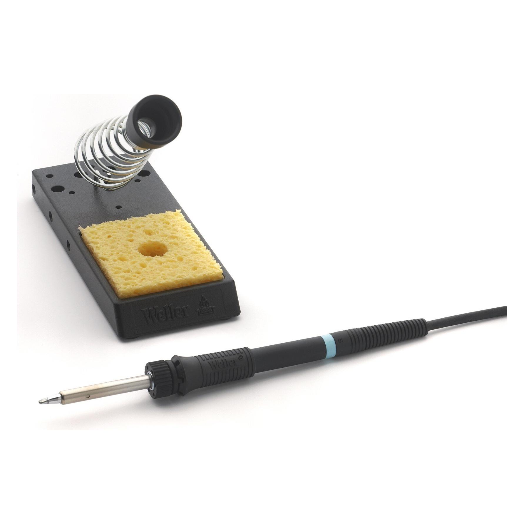 Weller Erem Lötset, WSP80 (Lötkolben) (T0053312599N)