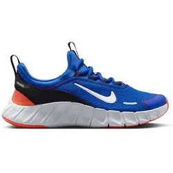 NIKE Kinder Workoutschuhe FREE RIDE, Größe 36 in Blau Blau
