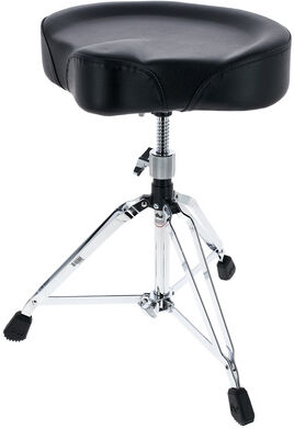 DW 5120 Drummer Throne
