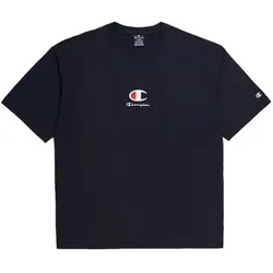 MGA, Sportshirt, Na (L, M)