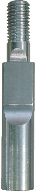 Gedore Rallonge de tiges de traction (2850001)