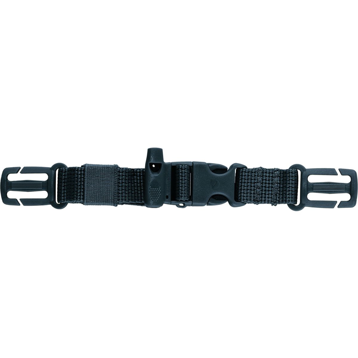 Fjällräven Kånken Chest Strap navy (560) One Size F23507-560-One Size