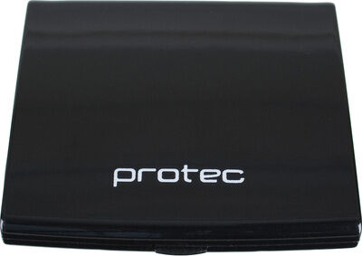 Protec Reed Case Bassoon Noir