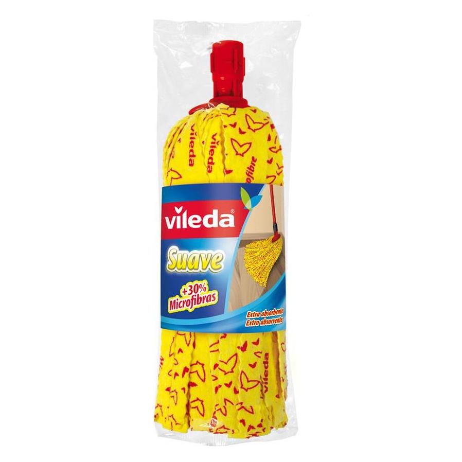 Vileda 8410435011076 (1 Stk.) (8410435011076)