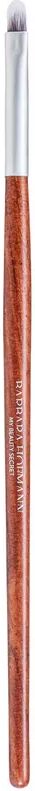 Barbara Hofmann - Lippenpinsel, Lip Brush oval, flat, round, 1 Stück