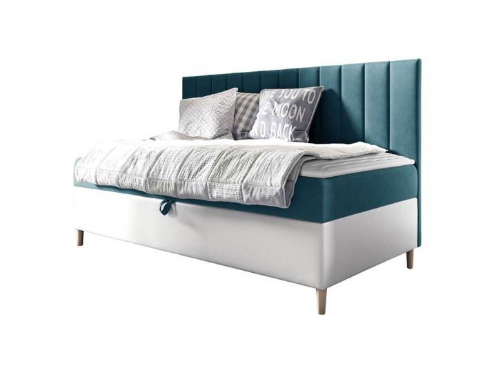 BOXBETT Maja Junior 2 - H3