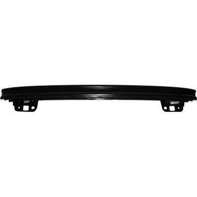 DIEDERICHS Aufpralldämpfer, Stoßfänger 3456065 hinten für Fiat