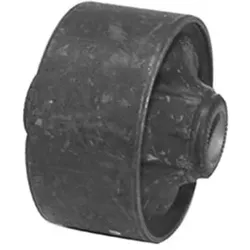 Lagerung Lenker SKF VKDS 835018 für Kia Hyundai Sportage III IX35 Carens IV