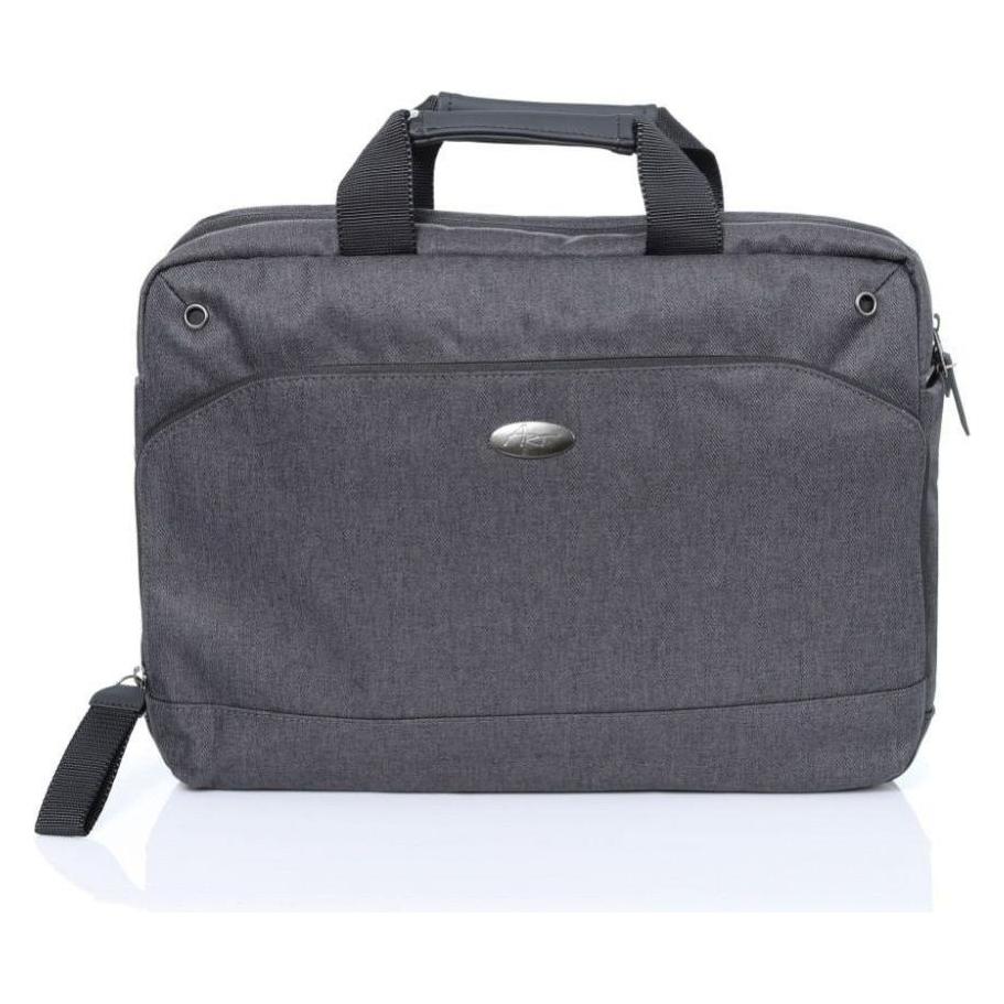 Art NB-0362 NOTEBOOK BAG 15.6inch (15.60") (TORNO NB-0362)