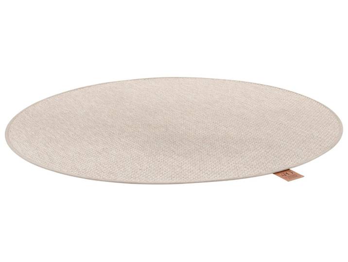 Outdoor Teppich Anita 4 Seasons