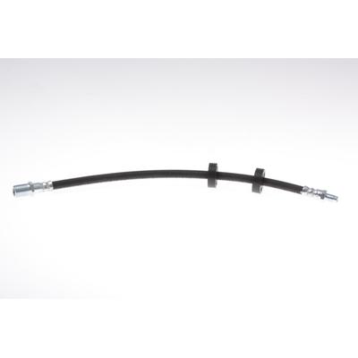 TRISCAN Bremsschlauch 8150 15152 für Iveco