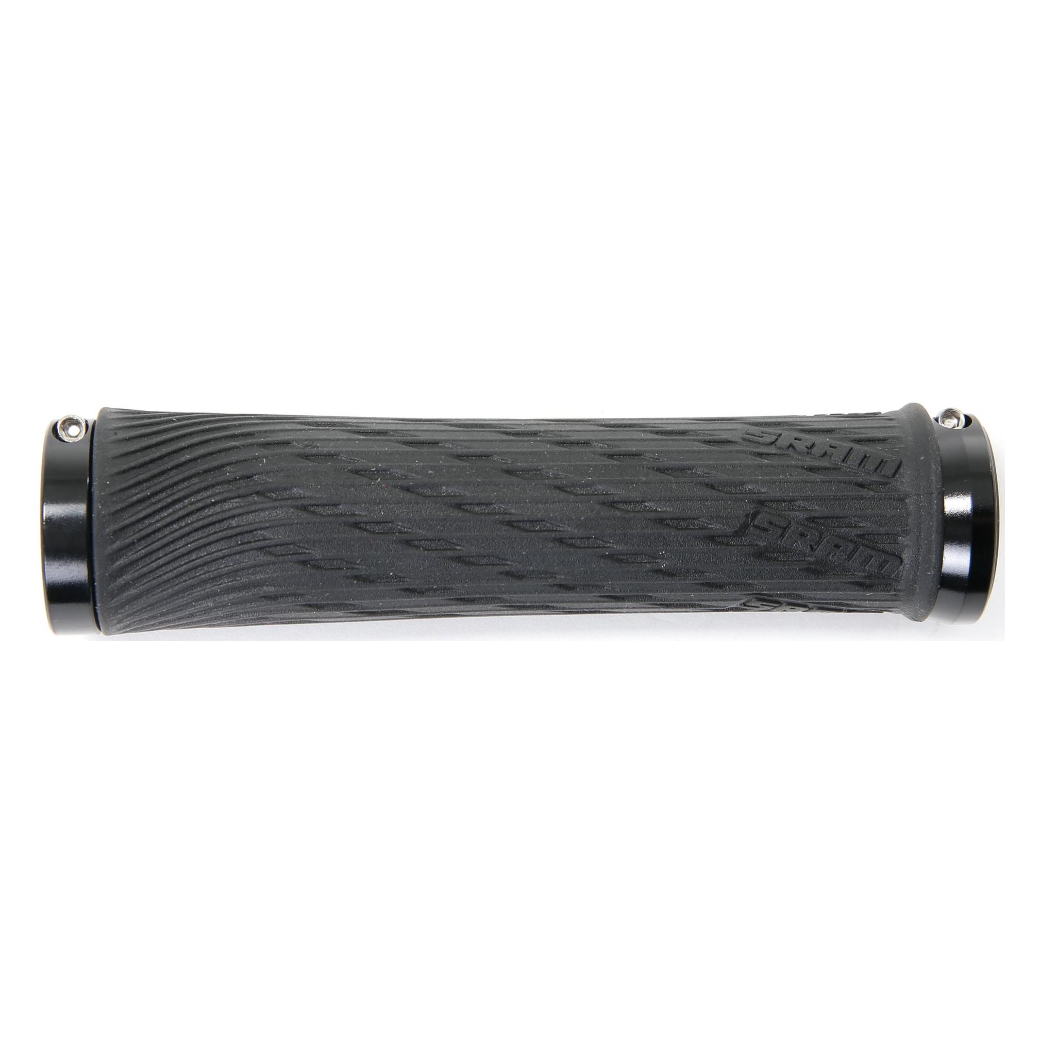 Sram Locking Grips for Grip Shift (00.7918.013.003)