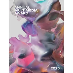 Annual Multimedia 2025, Fachbücher von Michael Konitzer
