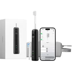 Laifen, Elektrische Zahnbürste, Wave Special Edition Electric Too
